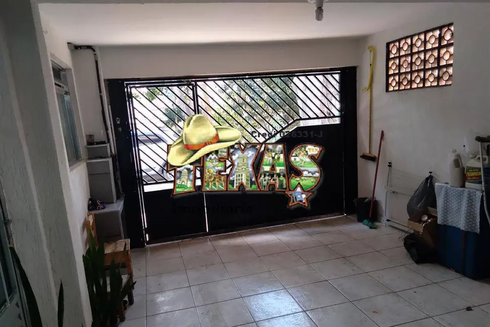 Casa com 3 quartos à venda, 175m2 em Conjunto Residencial Prestes Maia, São Paulo - SP - imagem 1 Foto 1 de Casa com 3 quartos à venda, 175m2 em Conjunto Residencial Prestes Maia, São Paulo - SP