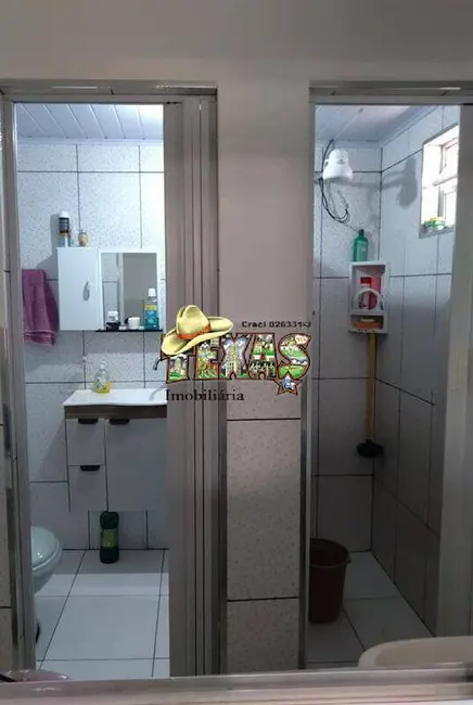 Casa com 3 quartos à venda, 175m2 em Conjunto Residencial Prestes Maia, São Paulo - SP - imagem 3 Foto 3 de Casa com 3 quartos à venda, 175m2 em Conjunto Residencial Prestes Maia, São Paulo - SP