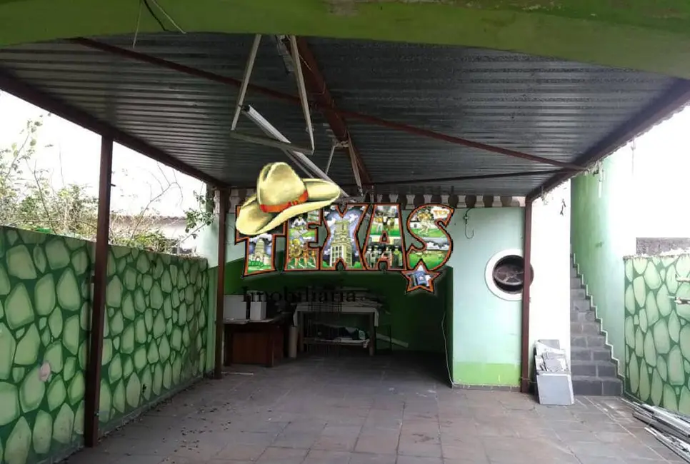 Foto 2 de Casa com 3 quartos à venda, 200m2 em Jardim Matarazzo, São Paulo - SP