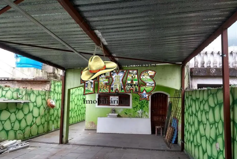 Foto 1 de Casa com 3 quartos à venda, 200m2 em Jardim Matarazzo, São Paulo - SP