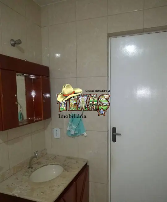 Foto 8 de Casa com 3 quartos à venda, 170m2 em Vila Nova Curuçá, São Paulo - SP