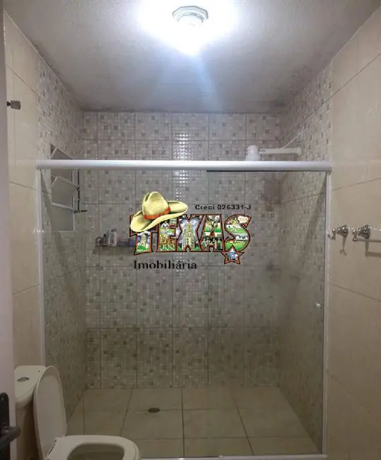 Foto 9 de Casa com 3 quartos à venda, 170m2 em Vila Nova Curuçá, São Paulo - SP