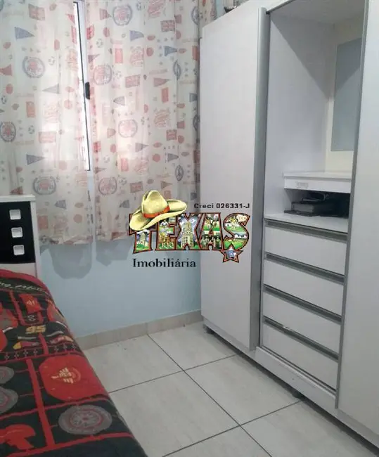 Foto 6 de Casa com 3 quartos à venda, 170m2 em Vila Nova Curuçá, São Paulo - SP