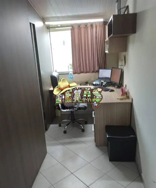 Foto 2 de Sobrado com 3 quartos à venda, 42m2 em Vila Esperança, São Paulo - SP