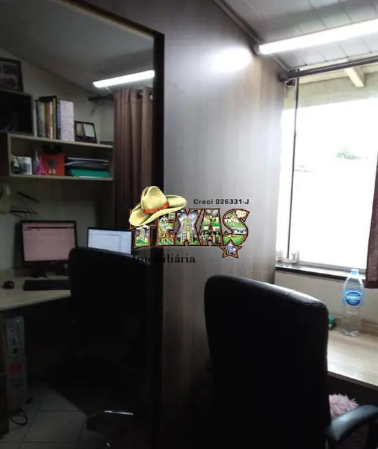 Sobrado com 3 quartos à venda, 42m2 em Vila Esperança, São Paulo - SP - imagem 5 Foto 5 de Sobrado com 3 quartos à venda, 42m2 em Vila Esperança, São Paulo - SP