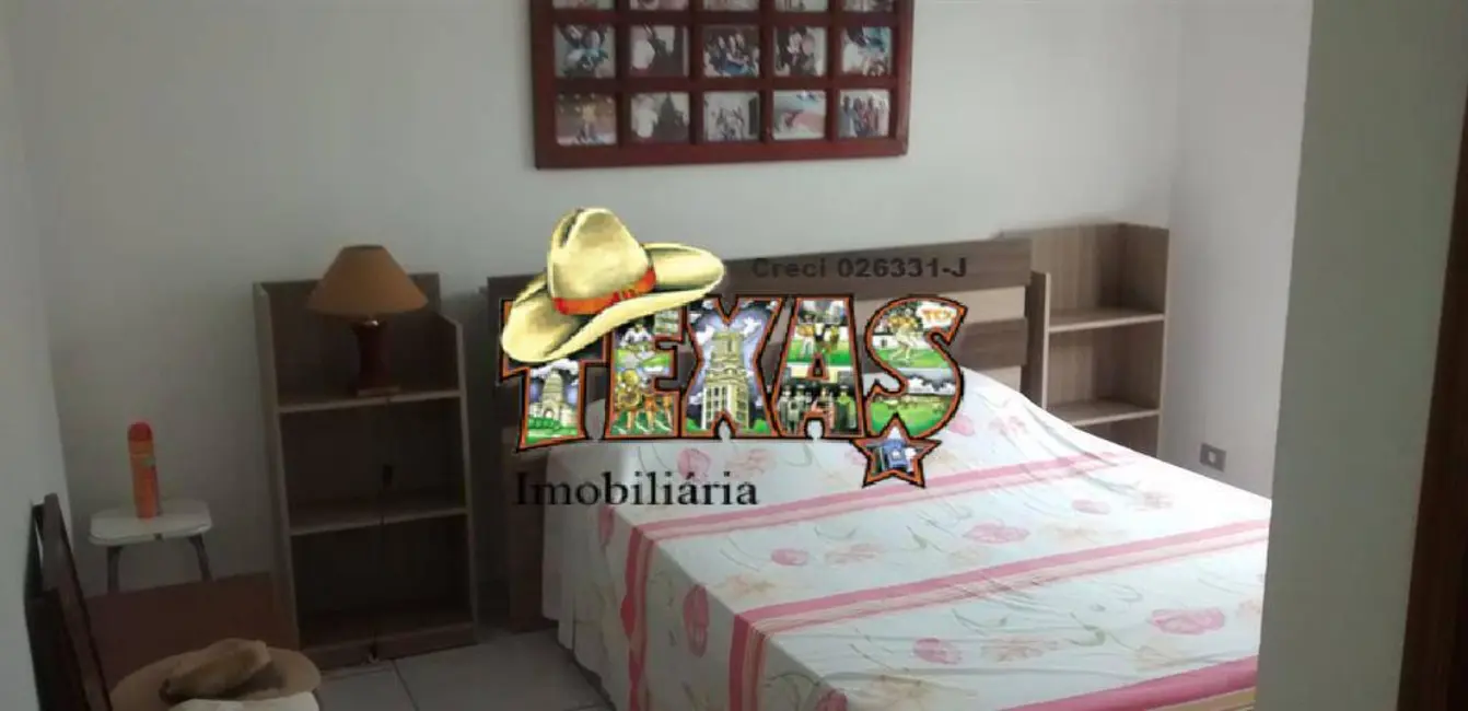 Foto 5 de Casa com 3 quartos à venda, 138m2 em Bertioga - SP