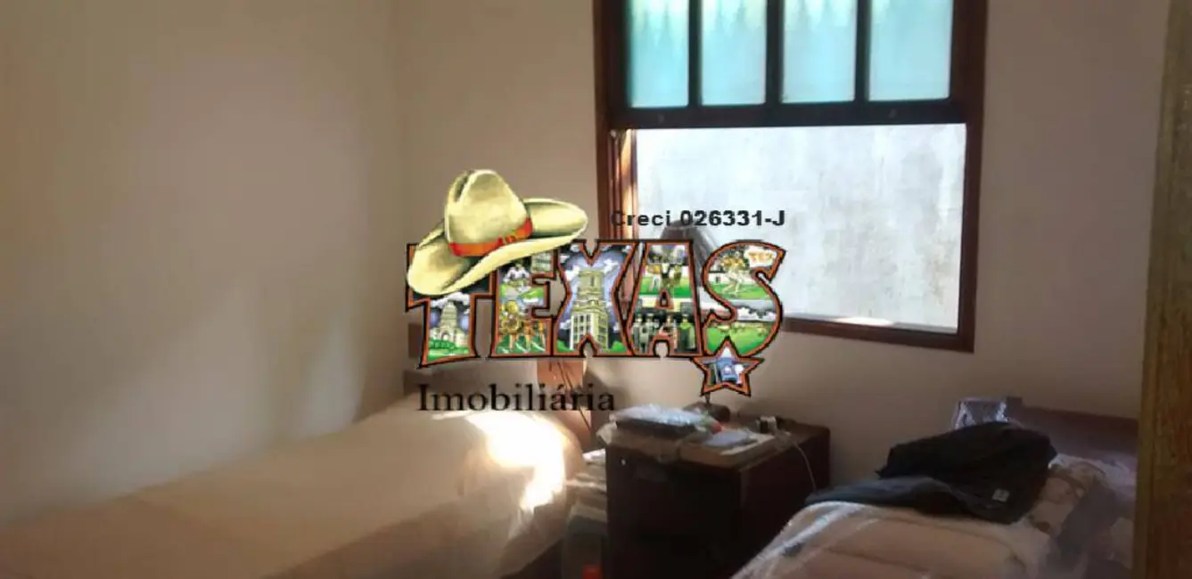 Foto 3 de Casa com 3 quartos à venda, 138m2 em Bertioga - SP