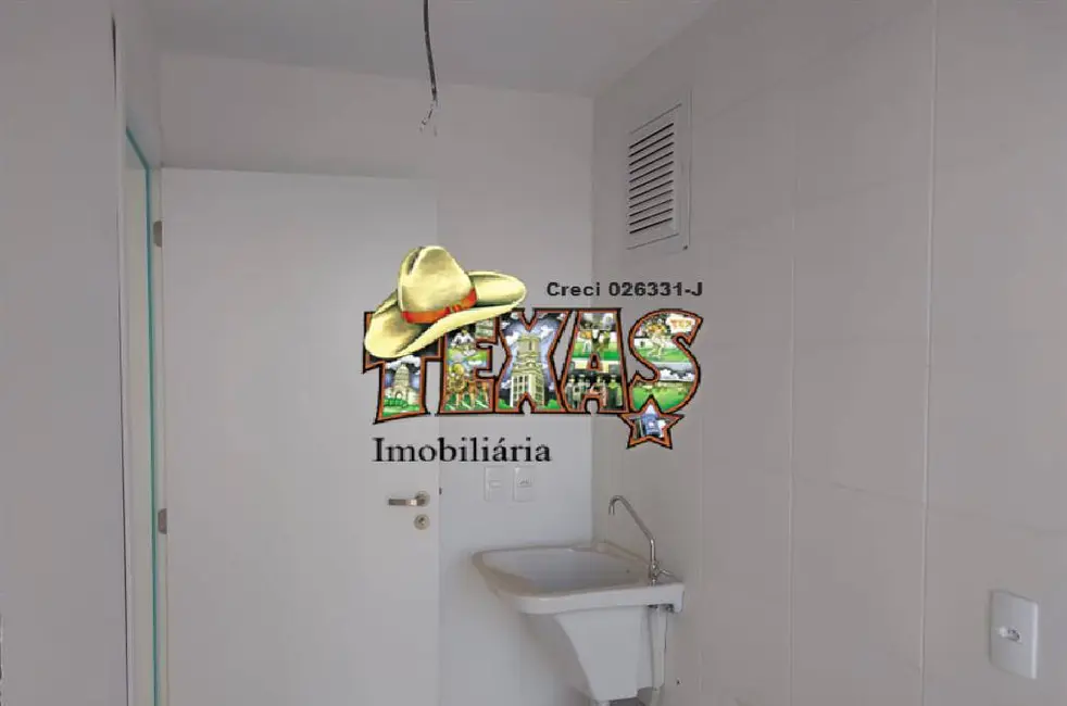 Foto 5 de Apartamento com 3 quartos à venda, 106m2 em Tatuapé, São Paulo - SP