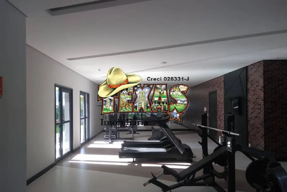 Foto 4 de Apartamento com 3 quartos à venda, 106m2 em Tatuapé, São Paulo - SP