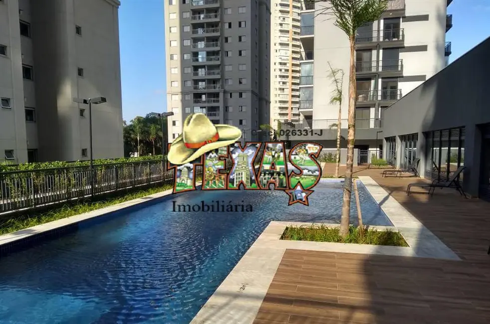 Foto 2 de Apartamento com 3 quartos à venda, 106m2 em Tatuapé, São Paulo - SP