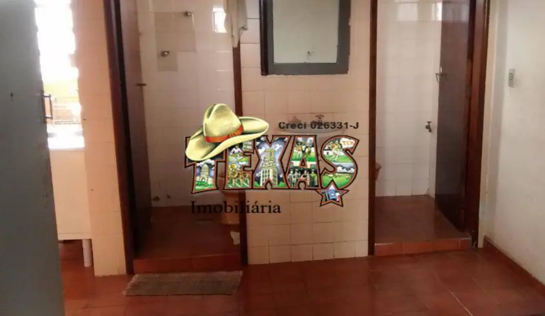 Sala Comercial para alugar, 600m2 em Vila Antonieta, São Paulo - SP - imagem 3 Foto 3 de Sala Comercial para alugar, 600m2 em Vila Antonieta, São Paulo - SP