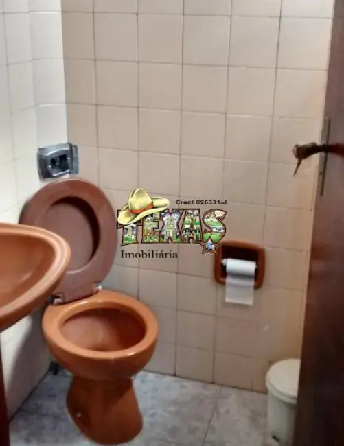 Sala Comercial para alugar, 600m2 em Vila Antonieta, São Paulo - SP - imagem 2 Foto 2 de Sala Comercial para alugar, 600m2 em Vila Antonieta, São Paulo - SP