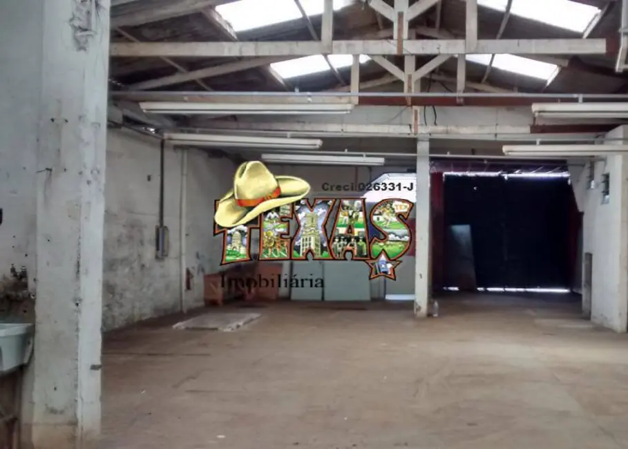 Sala Comercial para alugar, 600m2 em Vila Antonieta, São Paulo - SP - imagem 1 Foto 1 de Sala Comercial para alugar, 600m2 em Vila Antonieta, São Paulo - SP