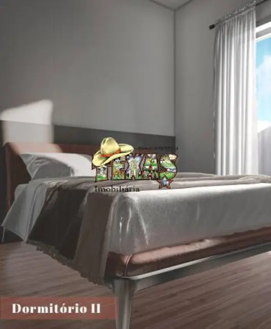 Apartamento com 2 quartos à venda, 36m2 em Itaquera, São Paulo - SP - imagem 3 Foto 3 de Apartamento com 2 quartos à venda, 36m2 em Itaquera, São Paulo - SP