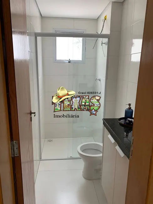 Apartamento com 2 quartos à venda, 39m2 em Itaquera, São Paulo - SP - imagem 5 Foto 5 de Apartamento com 2 quartos à venda, 39m2 em Itaquera, São Paulo - SP