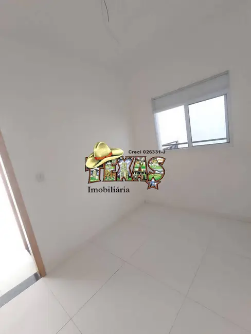 Foto 7 de Apartamento com 2 quartos à venda, 34m2 em Vila Guilhermina, São Paulo - SP