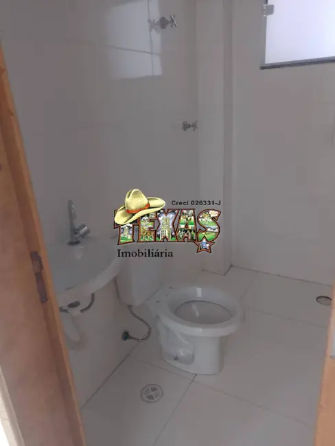 Foto 5 de Apartamento com 2 quartos à venda, 34m2 em Vila Guilhermina, São Paulo - SP