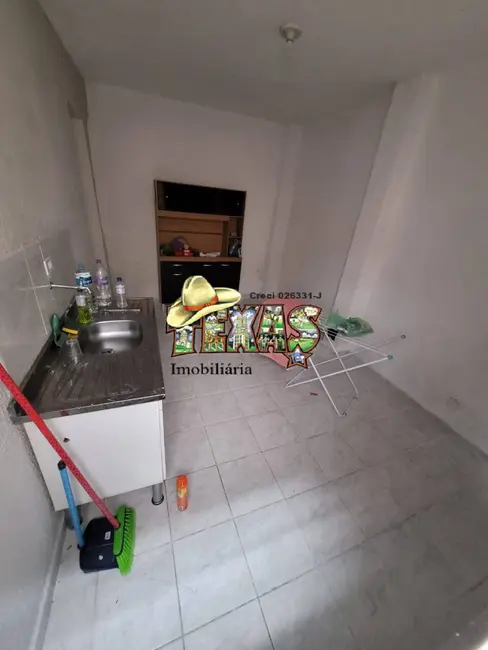 Foto 3 de Sobrado com 3 quartos à venda em Itaquera, São Paulo - SP