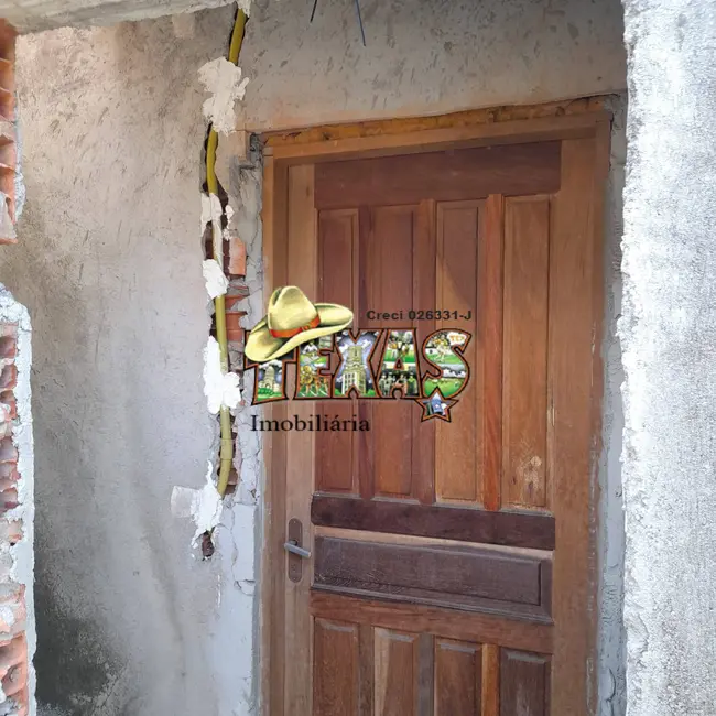 Sobrado com 3 quartos à venda, 90m2 em Jardim Nordeste, São Paulo - SP - imagem 8 Foto 8 de Sobrado com 3 quartos à venda, 90m2 em Jardim Nordeste, São Paulo - SP