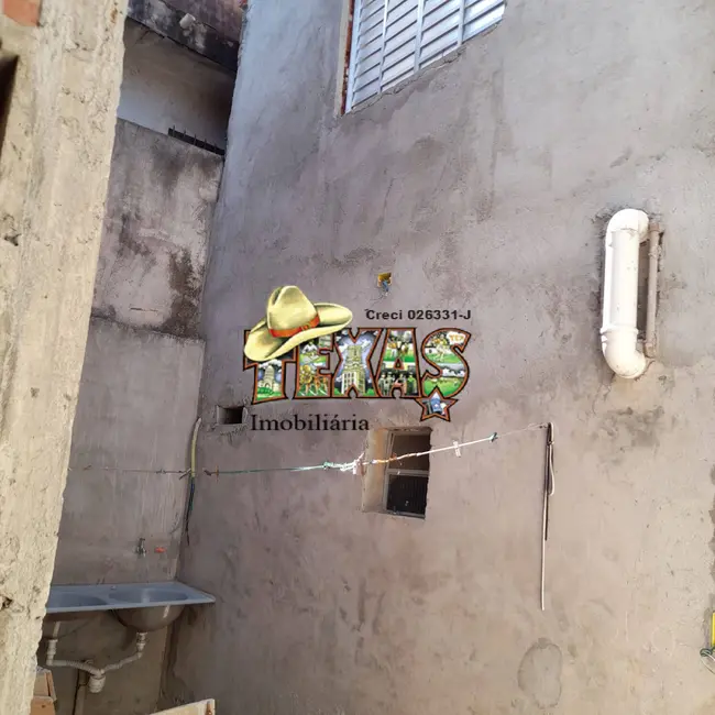 Sobrado com 3 quartos à venda, 90m2 em Jardim Nordeste, São Paulo - SP - imagem 6 Foto 6 de Sobrado com 3 quartos à venda, 90m2 em Jardim Nordeste, São Paulo - SP