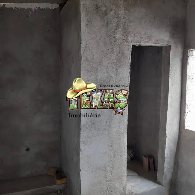 Sobrado com 3 quartos à venda, 90m2 em Jardim Nordeste, São Paulo - SP - imagem 9 Foto 9 de Sobrado com 3 quartos à venda, 90m2 em Jardim Nordeste, São Paulo - SP