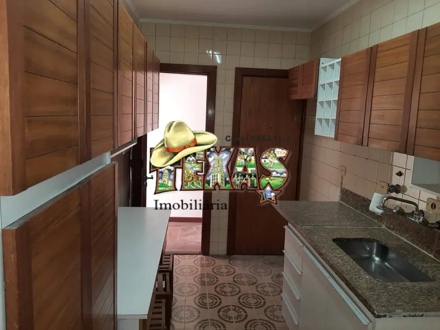 Apartamento com 2 quartos à venda, 80m2 em Perdizes, São Paulo - SP - imagem 1 Foto 1 de Apartamento com 2 quartos à venda, 80m2 em Perdizes, São Paulo - SP