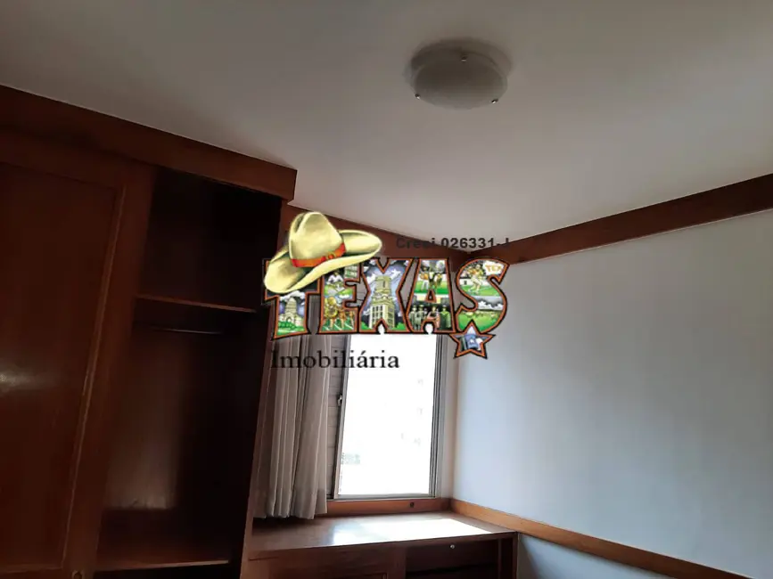 Apartamento com 2 quartos à venda, 80m2 em Perdizes, São Paulo - SP - imagem 4 Foto 4 de Apartamento com 2 quartos à venda, 80m2 em Perdizes, São Paulo - SP