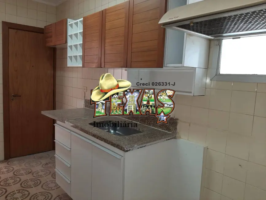 Apartamento com 2 quartos à venda, 80m2 em Perdizes, São Paulo - SP - imagem 7 Foto 7 de Apartamento com 2 quartos à venda, 80m2 em Perdizes, São Paulo - SP