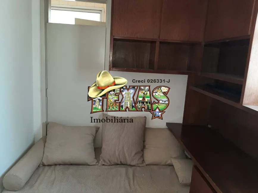 Apartamento com 2 quartos à venda, 80m2 em Perdizes, São Paulo - SP - imagem 6 Foto 6 de Apartamento com 2 quartos à venda, 80m2 em Perdizes, São Paulo - SP