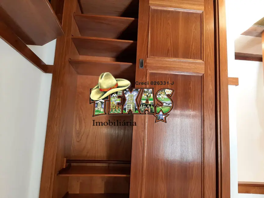 Apartamento com 2 quartos à venda, 80m2 em Perdizes, São Paulo - SP - imagem 2 Foto 2 de Apartamento com 2 quartos à venda, 80m2 em Perdizes, São Paulo - SP