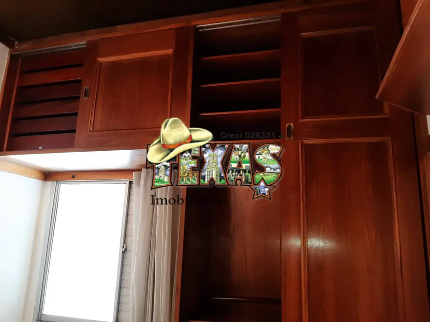 Apartamento com 2 quartos à venda, 80m2 em Perdizes, São Paulo - SP - imagem 3 Foto 3 de Apartamento com 2 quartos à venda, 80m2 em Perdizes, São Paulo - SP
