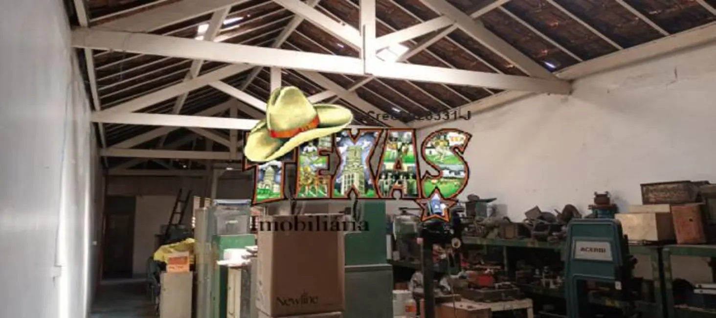 Armazém / Galpão para alugar, 460m2 em Jardim Papai Noel, São Paulo - SP - imagem 4 Foto 4 de Armazém / Galpão para alugar, 460m2 em Jardim Papai Noel, São Paulo - SP