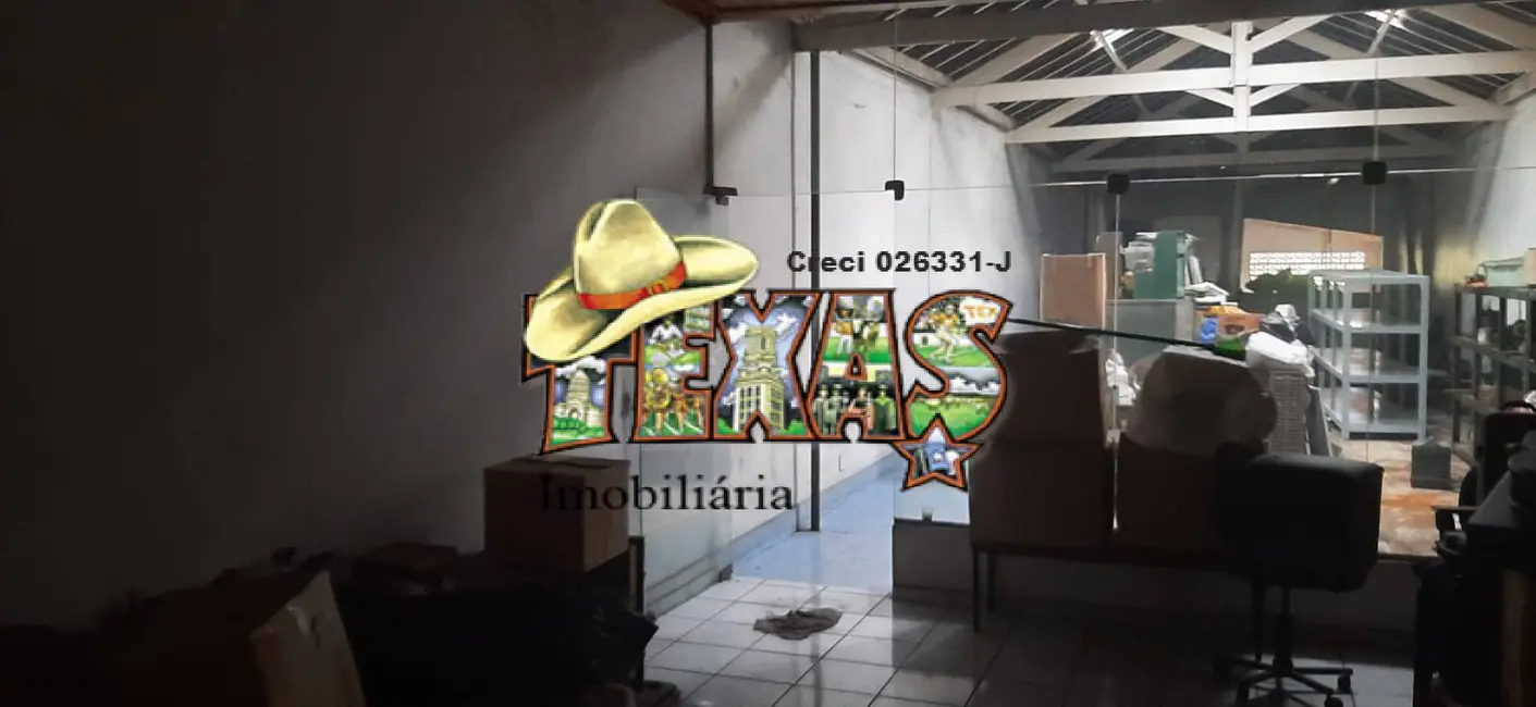 Armazém / Galpão para alugar, 460m2 em Jardim Papai Noel, São Paulo - SP - imagem 9 Foto 9 de Armazém / Galpão para alugar, 460m2 em Jardim Papai Noel, São Paulo - SP