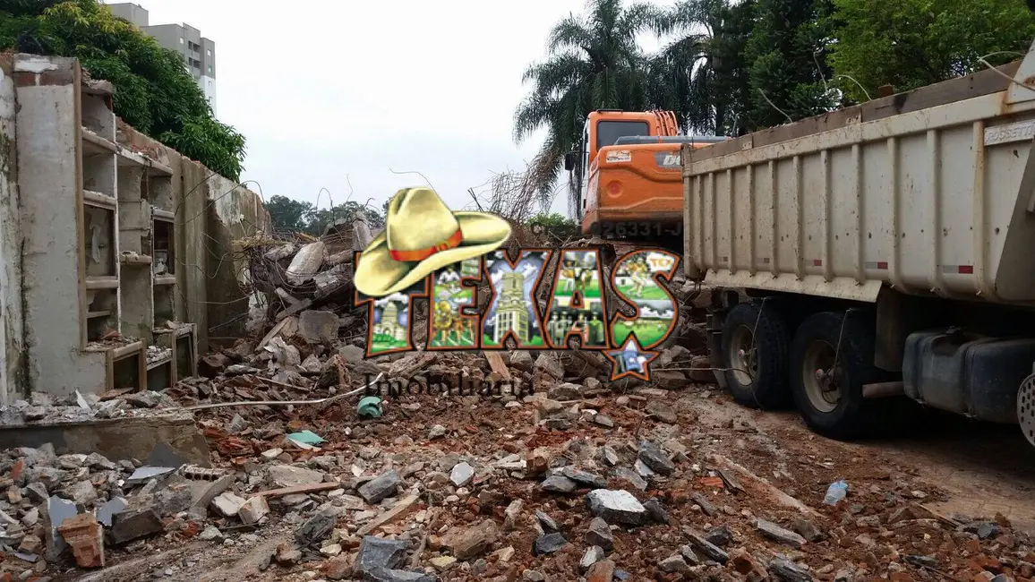 Foto 2 de Terreno / Lote à venda, 1585m2 em Vila Leonor, Guarulhos - SP