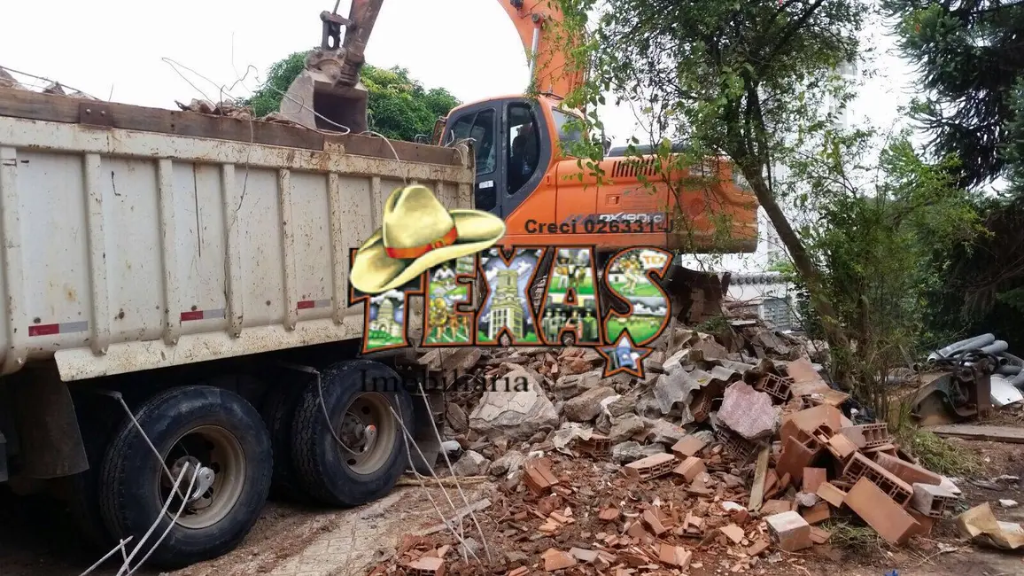 Foto 3 de Terreno / Lote à venda, 1585m2 em Vila Leonor, Guarulhos - SP