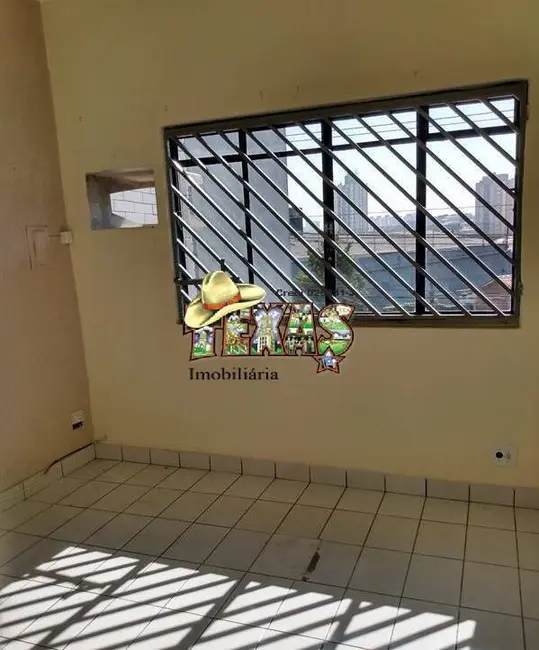 Foto 4 de Sala Comercial para alugar, 45m2 em Chácara Califórnia, São Paulo - SP