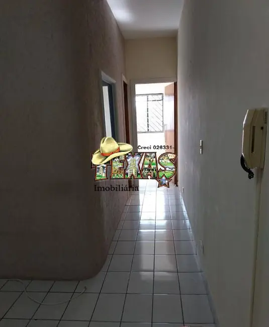 Foto 3 de Sala Comercial para alugar, 45m2 em Chácara Califórnia, São Paulo - SP