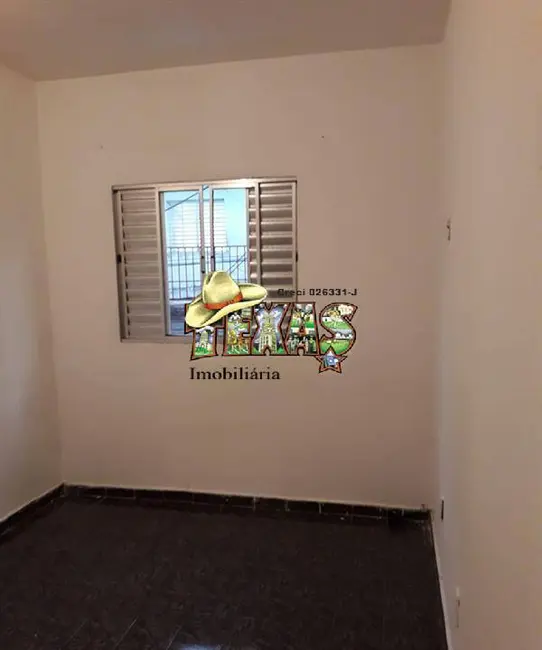 Foto 5 de Sobrado com 4 quartos à venda, 270m2 em Conjunto Promorar Sapopemba, São Paulo - SP