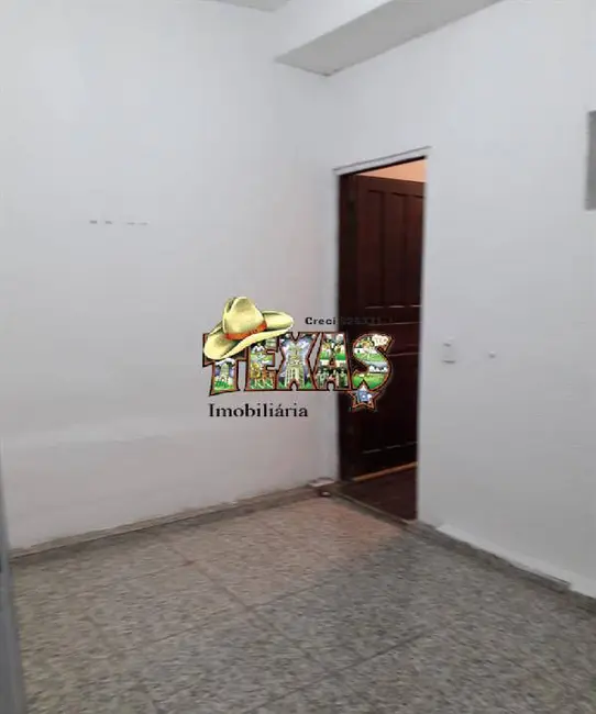 Foto 8 de Sobrado com 4 quartos à venda, 270m2 em Conjunto Promorar Sapopemba, São Paulo - SP