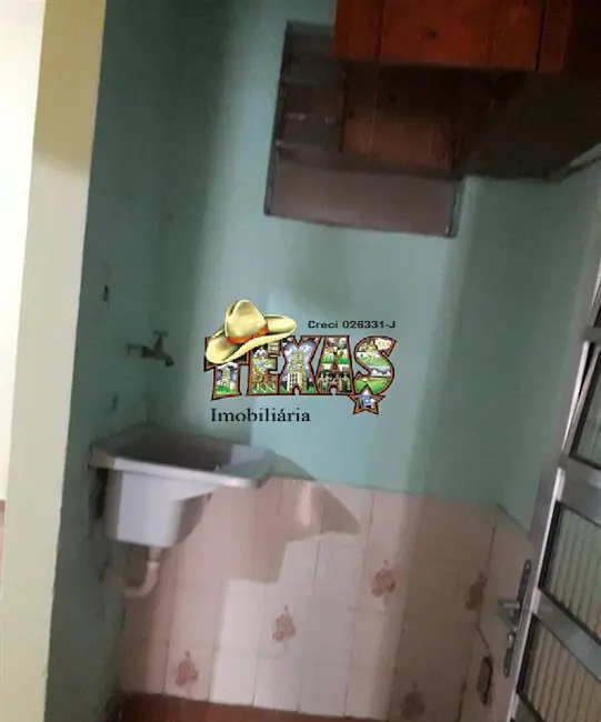 Foto 6 de Sobrado com 4 quartos à venda, 270m2 em Conjunto Promorar Sapopemba, São Paulo - SP