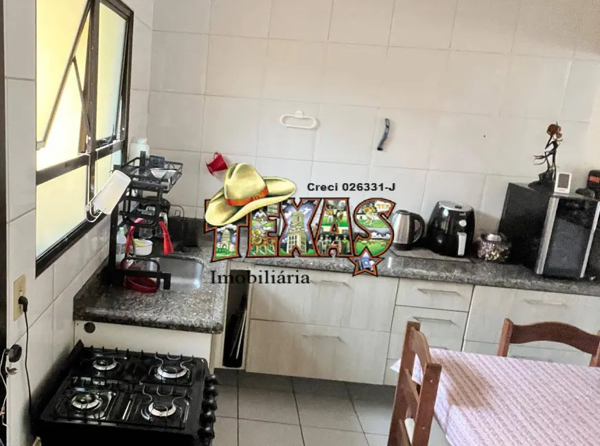 Foto 3 de Casa de Condomínio com 3 quartos à venda, 68m2 em Cidade Líder, São Paulo - SP