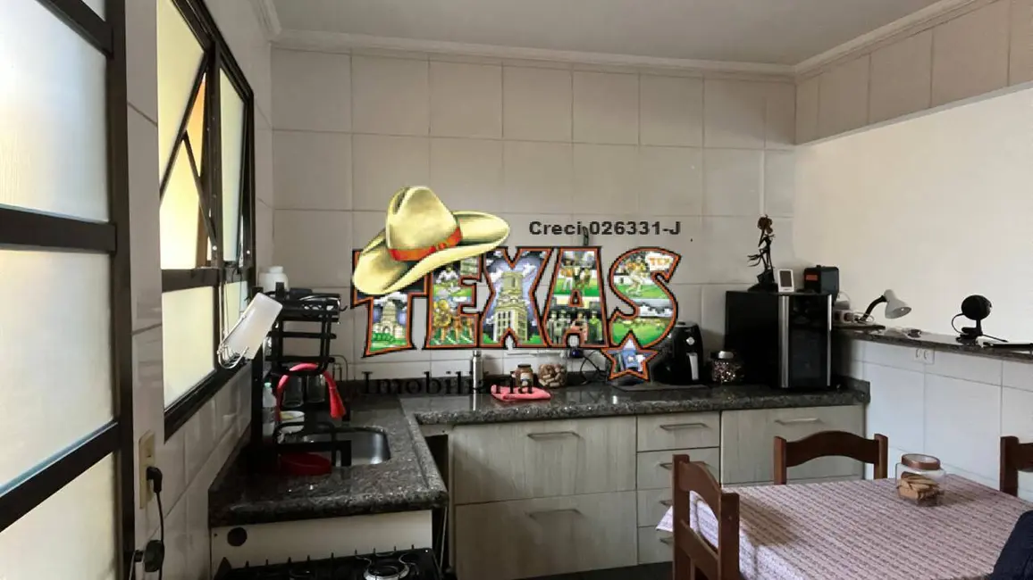 Foto 1 de Casa de Condomínio com 3 quartos à venda, 68m2 em Cidade Líder, São Paulo - SP