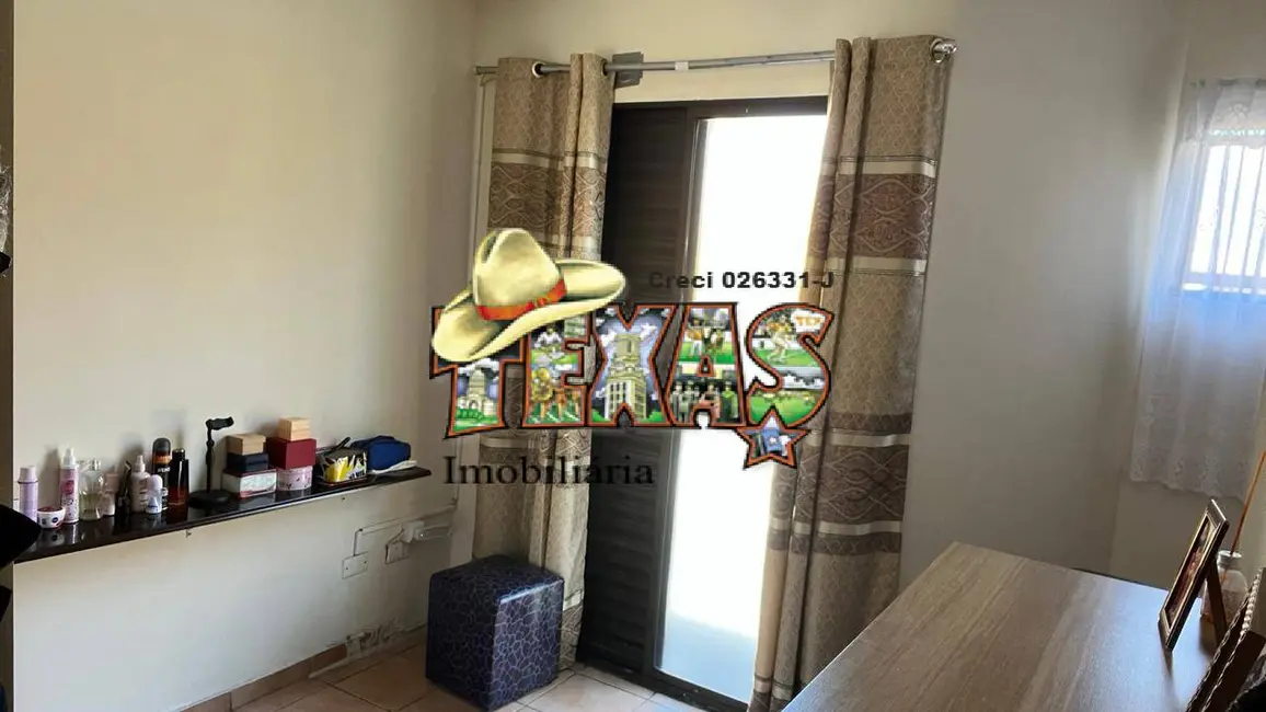 Foto 5 de Casa de Condomínio com 3 quartos à venda, 68m2 em Cidade Líder, São Paulo - SP