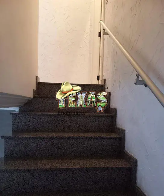 Foto 3 de Casa de Condomínio com 2 quartos à venda, 77m2 em Vila Prudente, São Paulo - SP