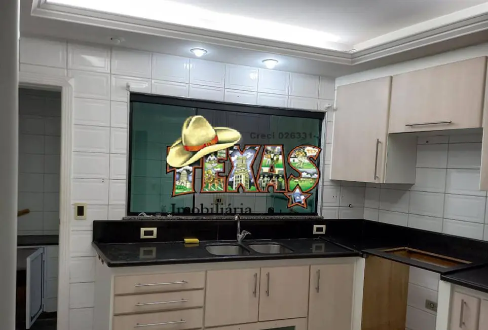 Foto 4 de Casa de Condomínio com 2 quartos à venda, 77m2 em Vila Prudente, São Paulo - SP