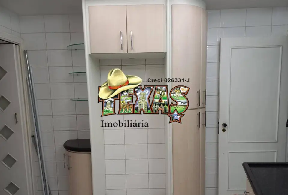 Foto 9 de Casa de Condomínio com 2 quartos à venda, 77m2 em Vila Prudente, São Paulo - SP