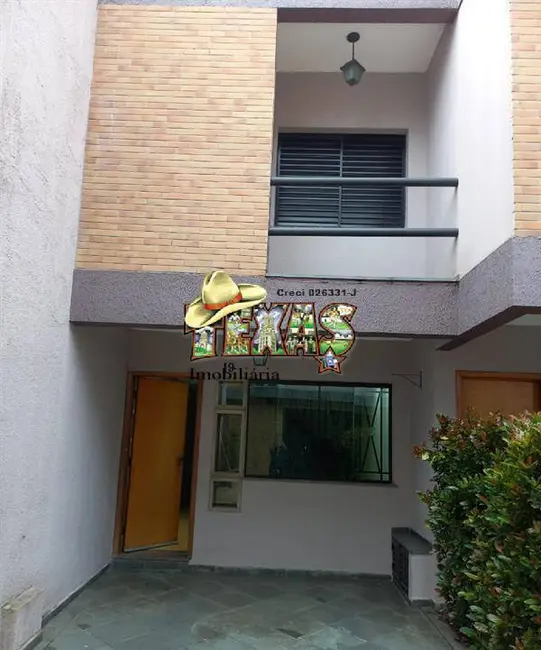 Foto 7 de Casa de Condomínio com 2 quartos à venda, 77m2 em Vila Prudente, São Paulo - SP