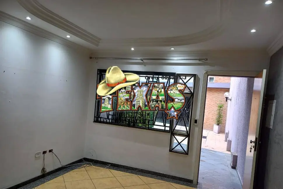 Foto 1 de Casa de Condomínio com 2 quartos à venda, 77m2 em Vila Prudente, São Paulo - SP