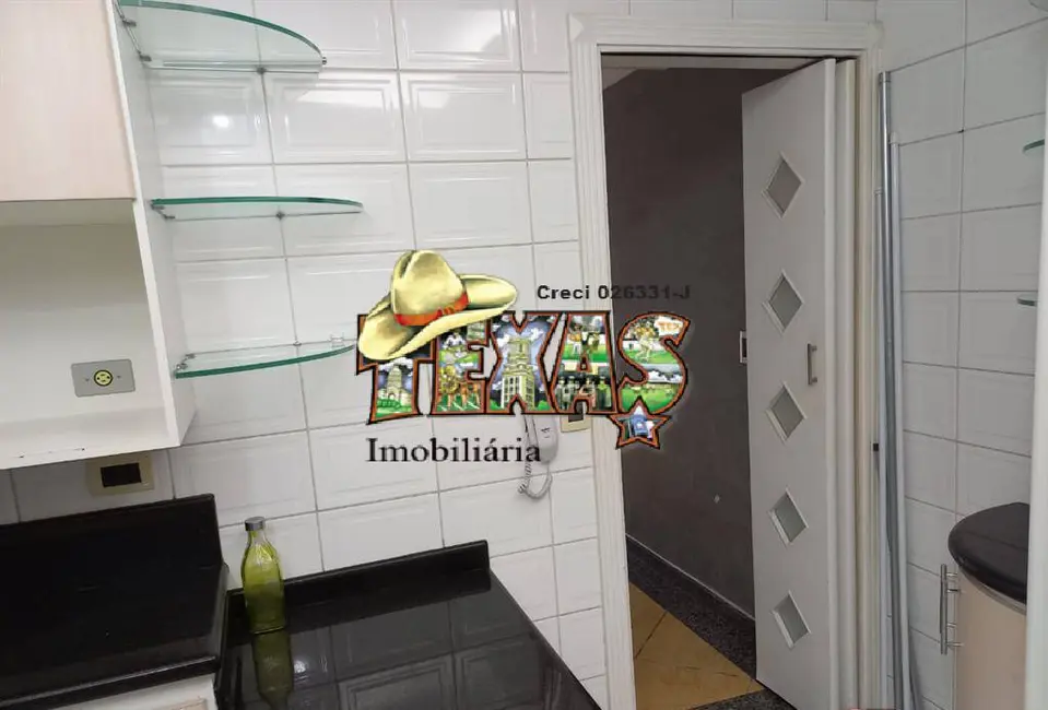 Foto 6 de Casa de Condomínio com 2 quartos à venda, 77m2 em Vila Prudente, São Paulo - SP