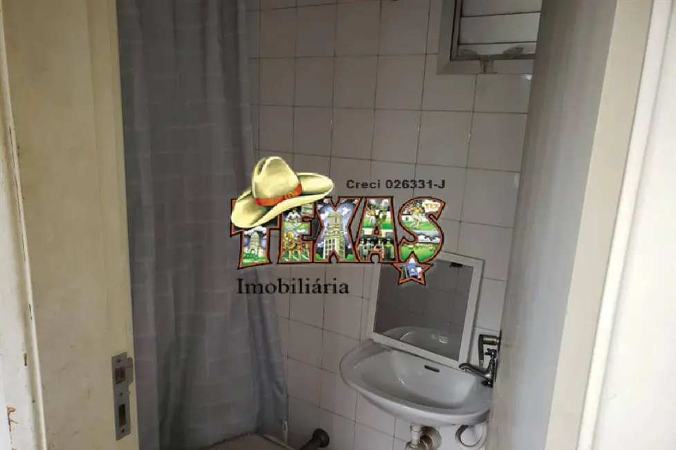 Foto 8 de Apartamento com 3 quartos à venda, 106m2 em Mooca, São Paulo - SP